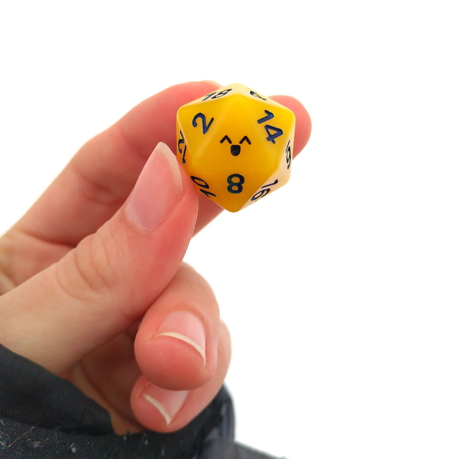 Thumb 5