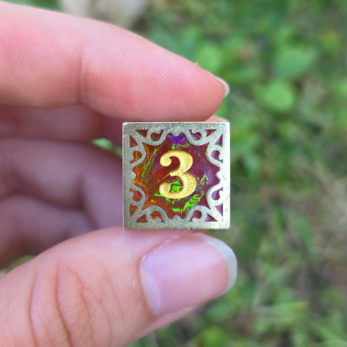 Thumb 5